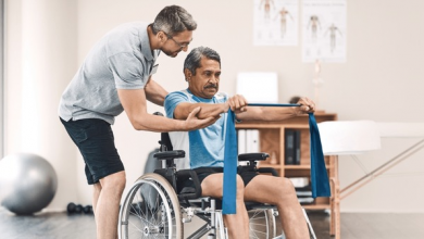who-is-eligible-to-apply-for-long-term-disability?