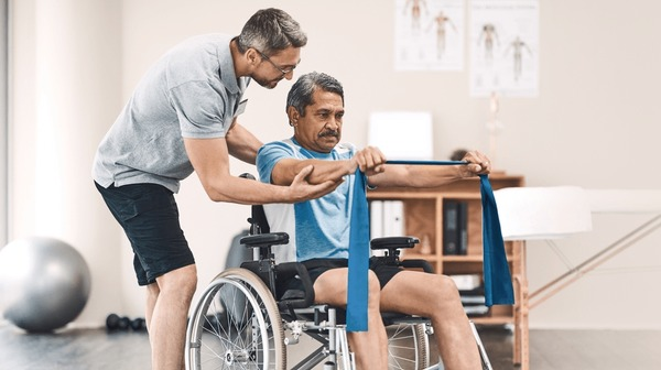 who-is-eligible-to-apply-for-long-term-disability?