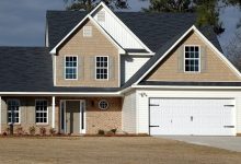 how-to-fully-understand-siding-jobs-&-their-importance