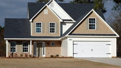 how-to-fully-understand-siding-jobs-&-their-importance