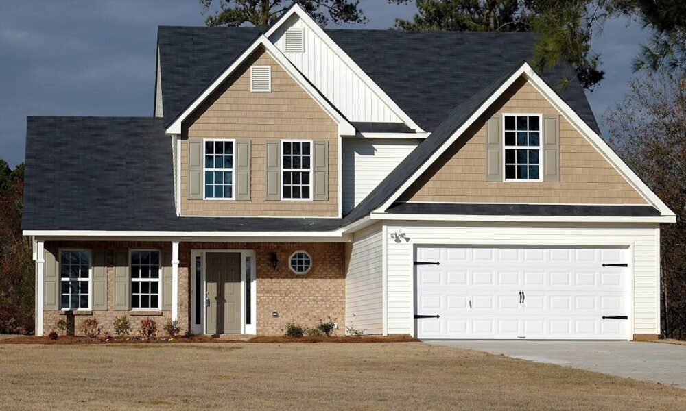 how-to-fully-understand-siding-jobs-&-their-importance