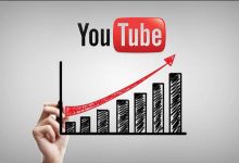 how-to-rank-youtube-videos-on-google-and-youtube-search