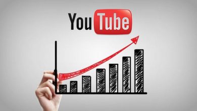 how-to-rank-youtube-videos-on-google-and-youtube-search