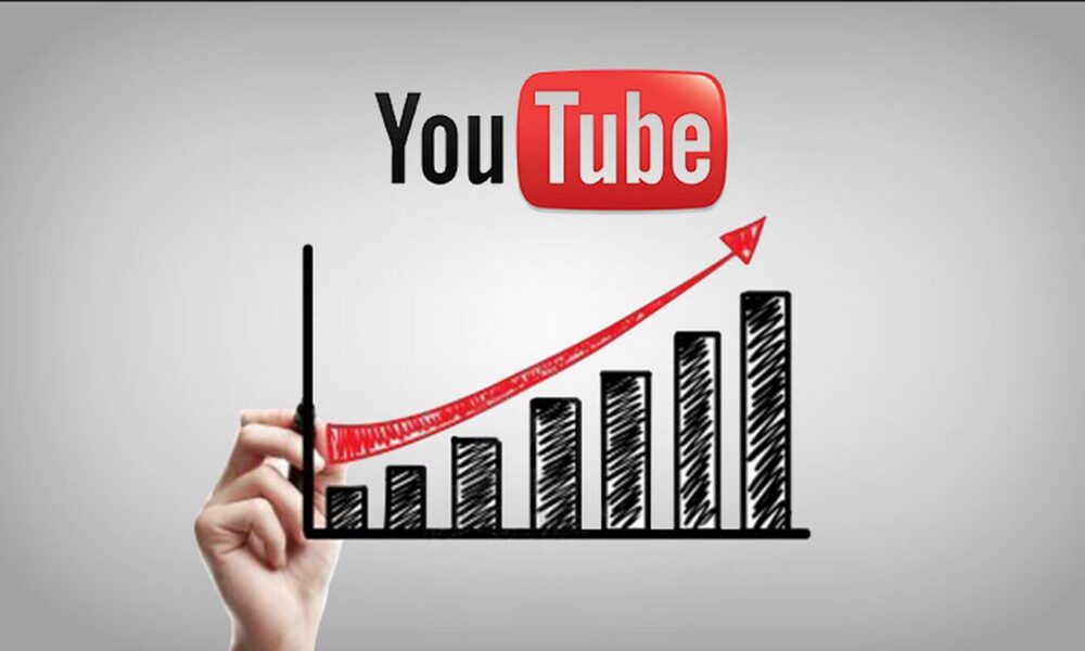 how-to-rank-youtube-videos-on-google-and-youtube-search