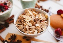 the-science-behind-fortified-breakfast-cereals:-benefits-&-nutrients