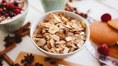 the-science-behind-fortified-breakfast-cereals:-benefits-&-nutrients