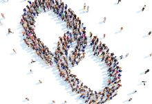 the-role-of-link-collection-sites-in-organizing-korea’s-digital-landscape