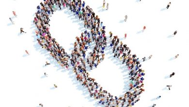 the-role-of-link-collection-sites-in-organizing-korea’s-digital-landscape