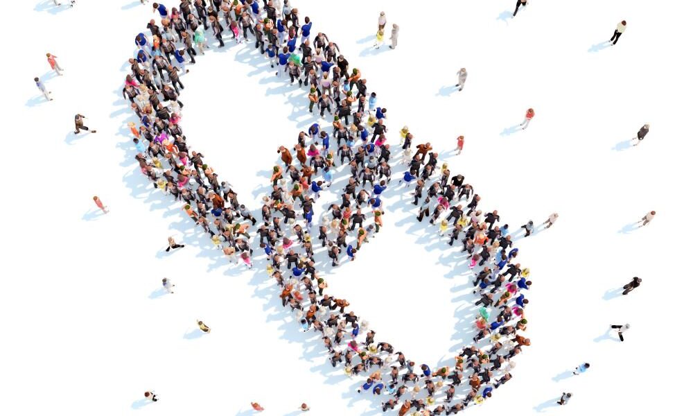 the-role-of-link-collection-sites-in-organizing-korea’s-digital-landscape