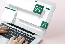 how-small-businesses-can-save-time-by-mailing-documents-online