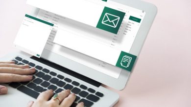 how-small-businesses-can-save-time-by-mailing-documents-online