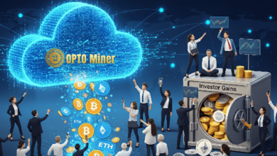 opto-miner-reports-growing-adoption-amid-rising-interest-from-btc-and-eth-investors