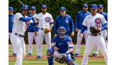 the-psychology-of-team-colors-in-sports