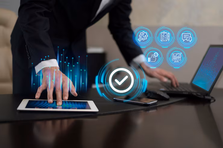 san-francisco-startups-accelerate-ai-integration-in-custom-finance-and-banking-software