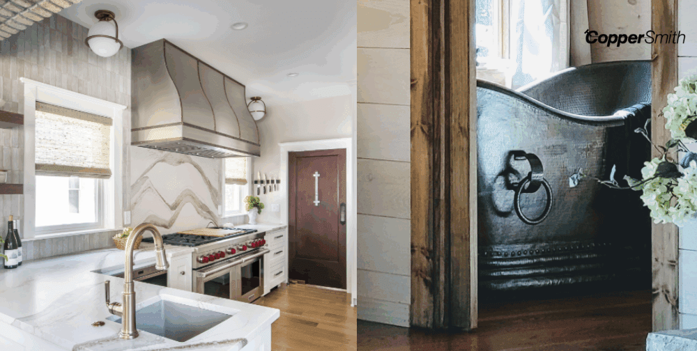 the-minneapolis-startup-using-technology-to-reinvent-custom-construction