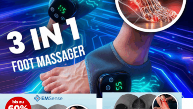 emsense-reviews:-is-emsense-ems-massager-worth-the-hype?