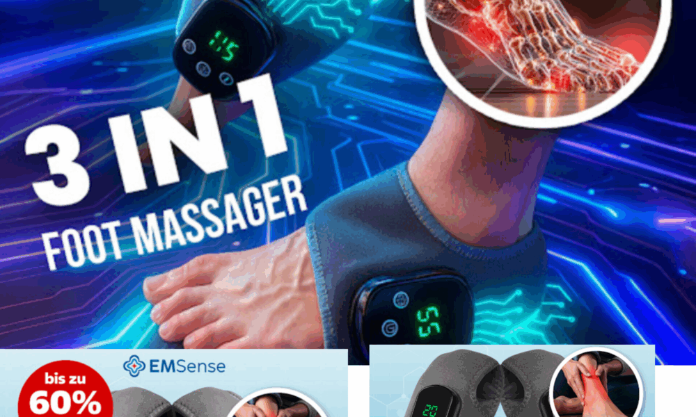 emsense-reviews:-is-emsense-ems-massager-worth-the-hype?