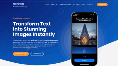 text2pixel:-a-smarter-way-to-turn-text-into-images