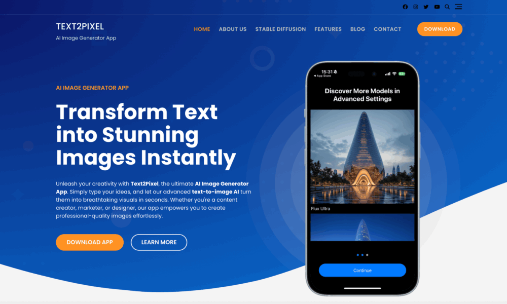 text2pixel:-a-smarter-way-to-turn-text-into-images