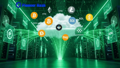 a-new-trend-in-green-mining:-pioneer-hash's-new-contracts-unleash-double-value