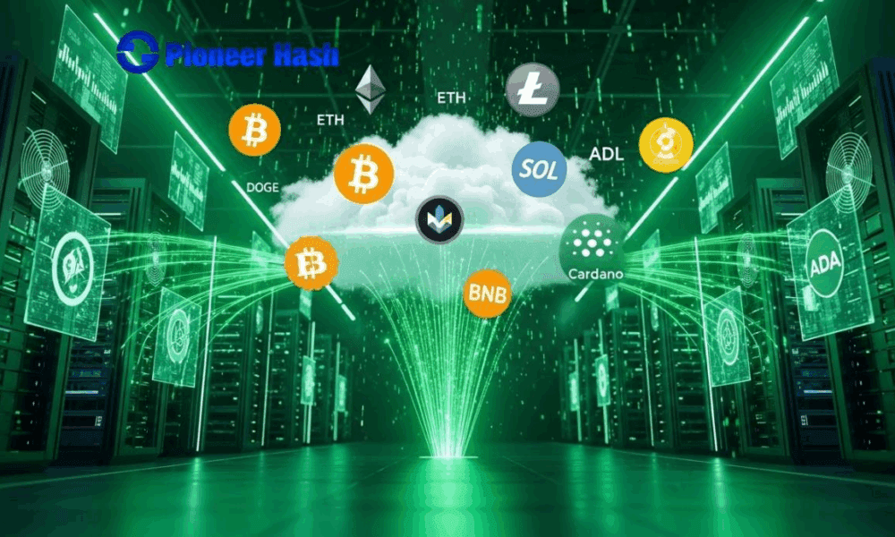 a-new-trend-in-green-mining:-pioneer-hash's-new-contracts-unleash-double-value