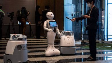 the-future-of-front-desk-management-with-ai-receptionists