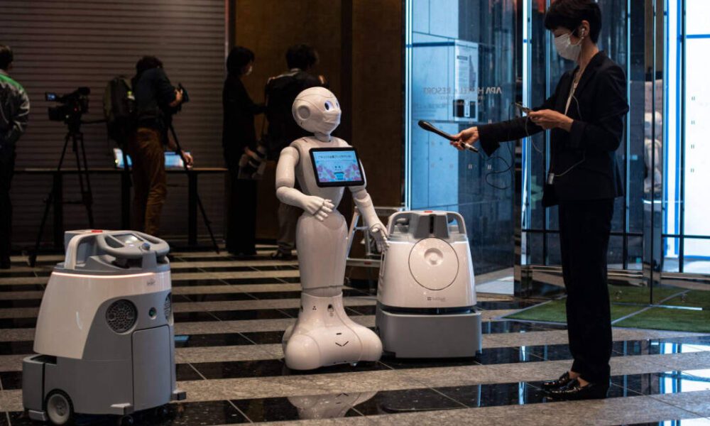 the-future-of-front-desk-management-with-ai-receptionists