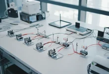 how-ai-driven-rapid-prototyping-is-reshaping-product-development