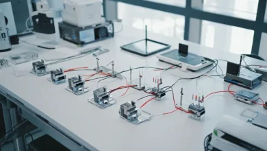 how-ai-driven-rapid-prototyping-is-reshaping-product-development