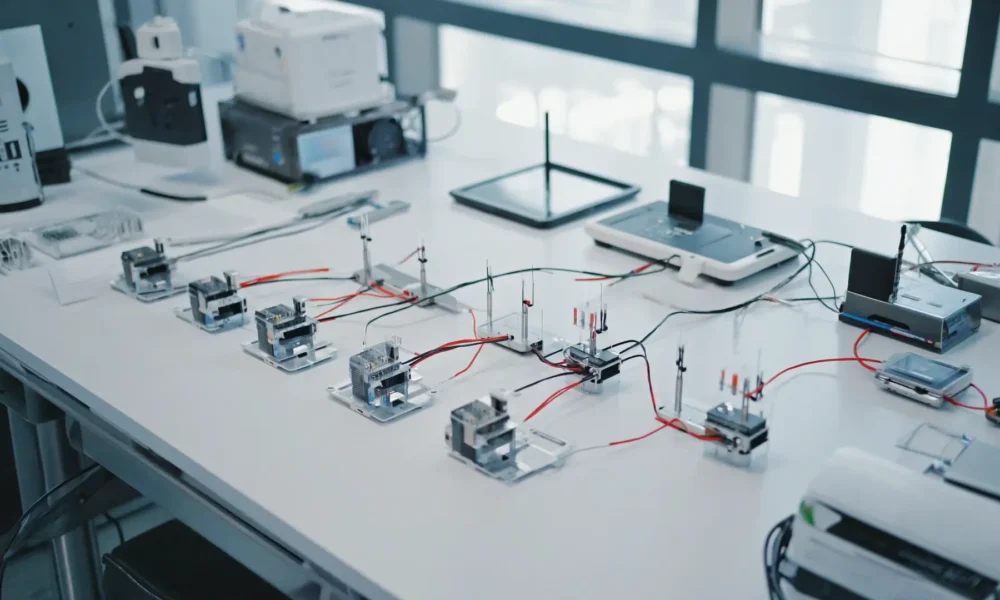 how-ai-driven-rapid-prototyping-is-reshaping-product-development
