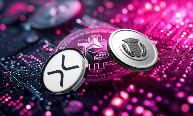 best-cheap-crypto-to-buy-now-outpaces-xrp’s-5%-weekly-gain,-already-up-250%-with-800%-target-ahead