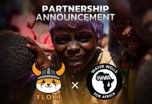 floki-funds-clean-water-wells-in-africa-through-partnership-with-wwfa