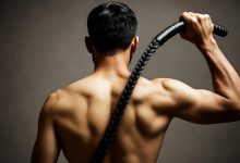 how-to-endure-suffering-to-build-greater-wealth-and-resilience