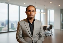 sabeer-nelli-–-redefining-financial-efficiency-for-the-modern-business-world