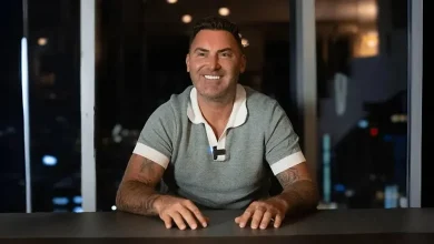 businessman-matt-haycox-reveals-candid-playbook-for-founders-struggling-to-scale