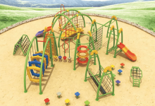 a-complete-guide-to-modern-playground-equipment-and-safety