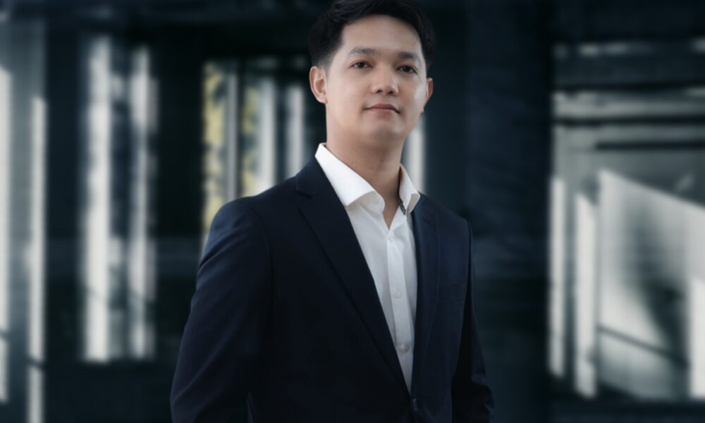 beyond-fintech:-the-future-technologies-capturing-takin-jitjanuruk’s-strategic-vision