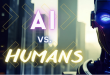 can-ai-replace-creativity?-lessons-from-the-beauty-industry