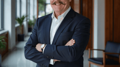 beyond-the-toolbox:-maynard-hebert-on-solving-the-mechanic-turnover-crisis