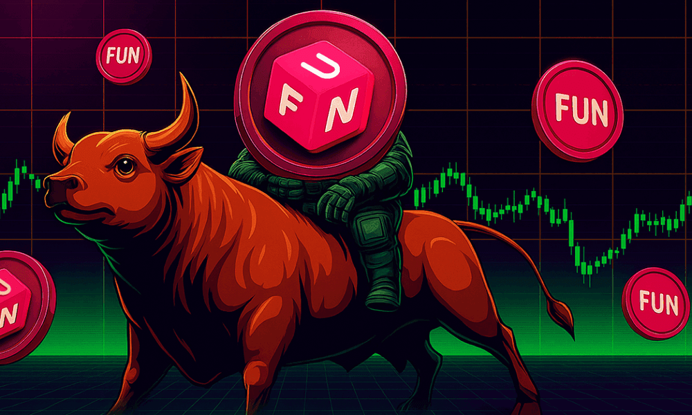 burns,-giveaways,-and-scarcity-—-the-winning-combo-behind-funtoken’s-next-move