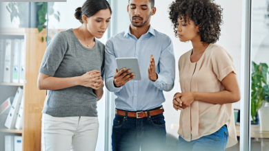 booksteam-and-the-future-of-online-class-scheduling-for-instructors-everywhere