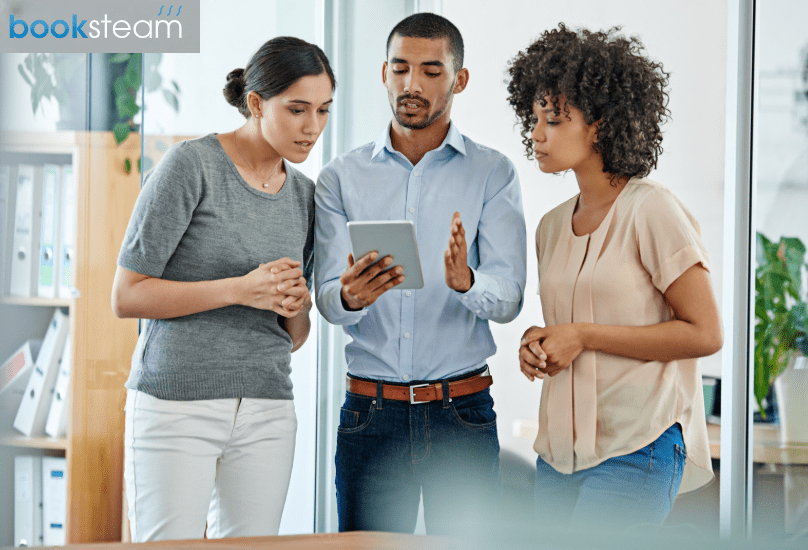 booksteam-and-the-future-of-online-class-scheduling-for-instructors-everywhere