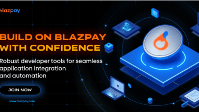 new-crypto-coins-report:-chatgpt-predicts-blazpay-could-surge-faster-than-harmony-(one)-in-2025