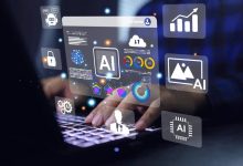 where-can-i-find-ai-powered-data-analytics-services?