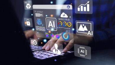 where-can-i-find-ai-powered-data-analytics-services?