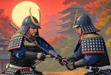 thankful-for-the-opportunity-to-keep-competing-and-thinking