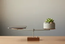 18-entrepreneurs-reveal-key-boundaries-for-work-life-balance