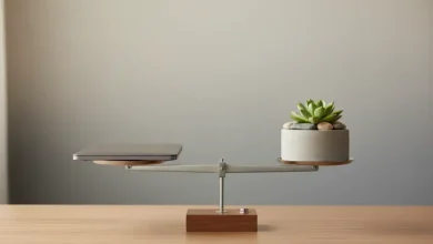 18-entrepreneurs-reveal-key-boundaries-for-work-life-balance