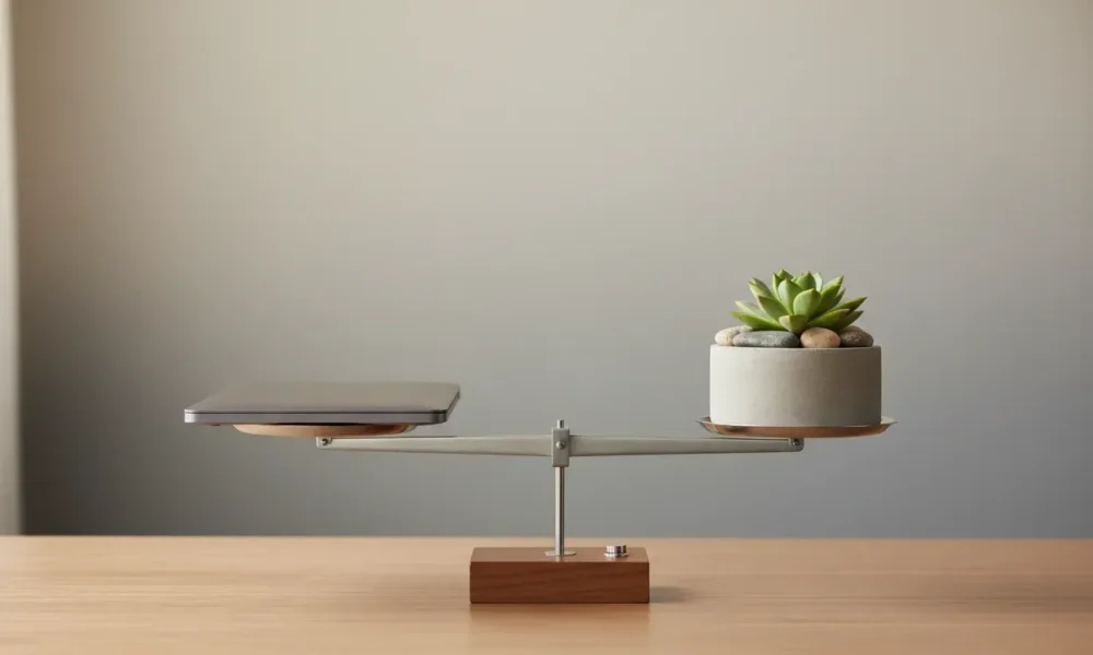 18-entrepreneurs-reveal-key-boundaries-for-work-life-balance